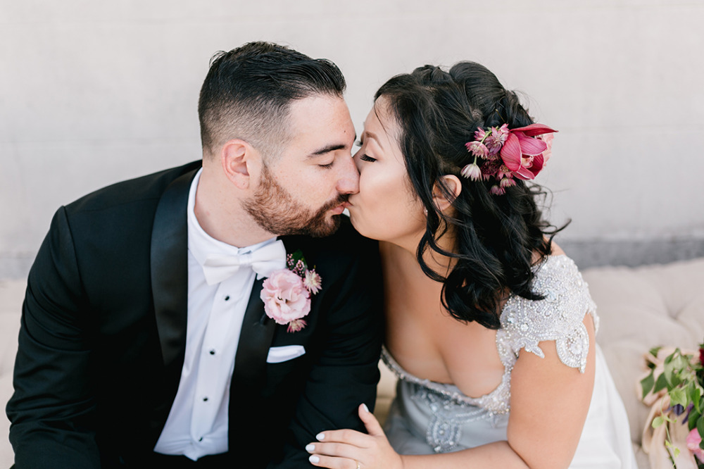 wedding-submission-from-emily-wren