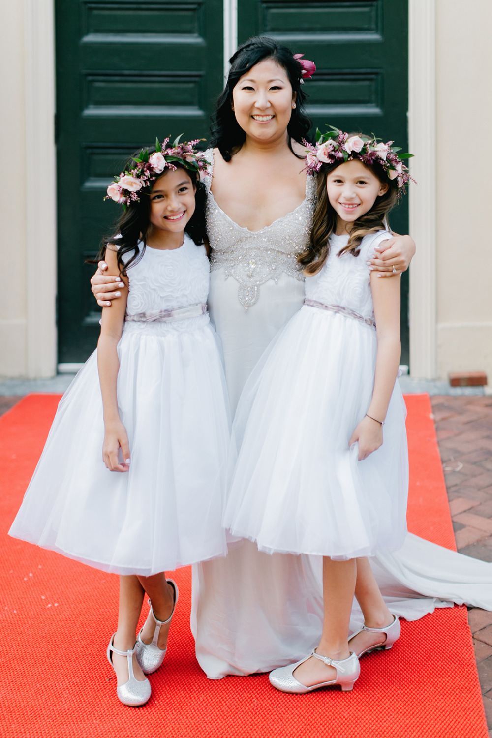 wedding-submission-from-emily-wren