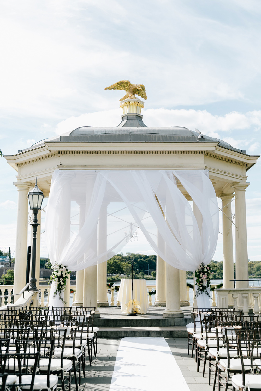 wedding-submission-from-emily-wren