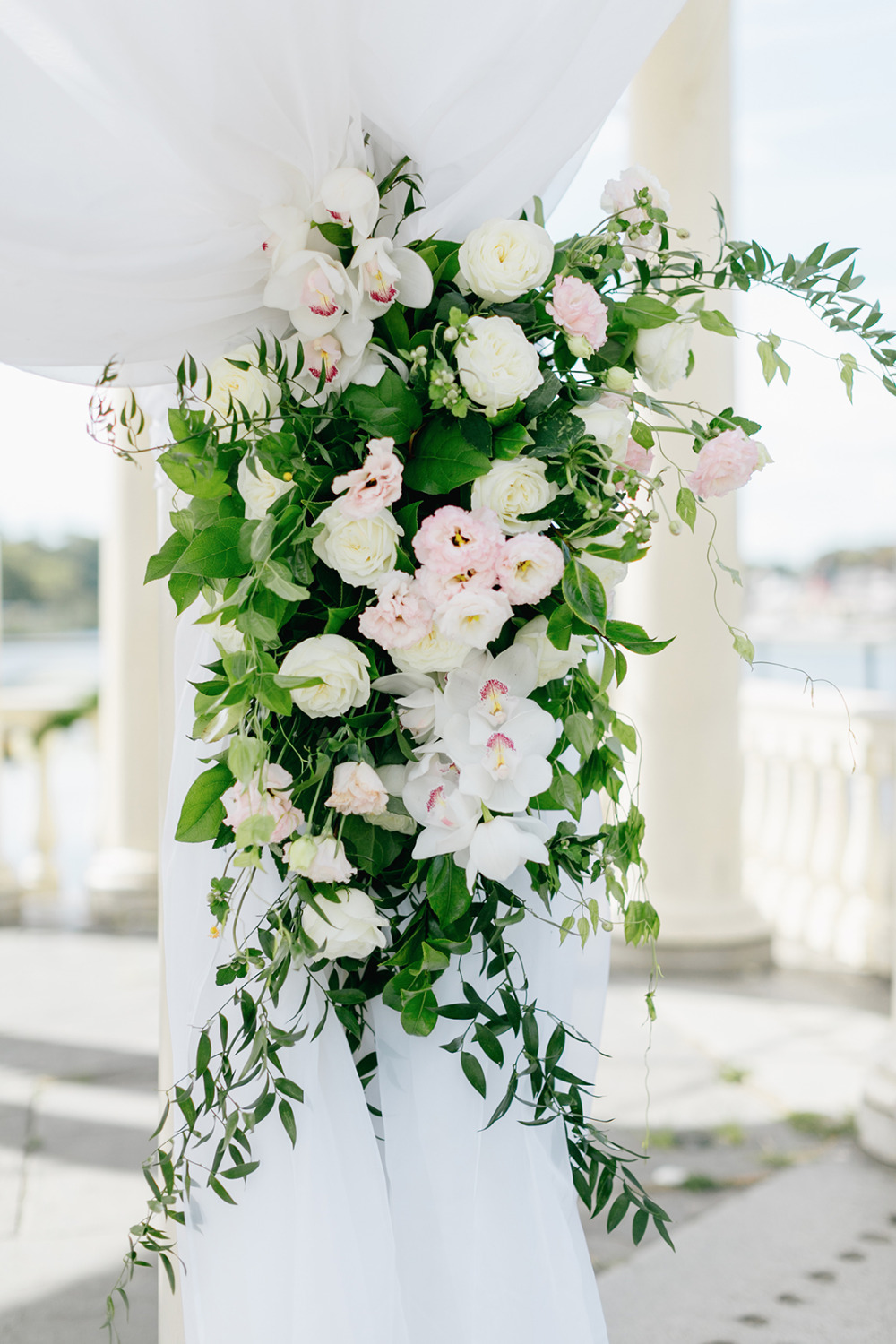 wedding-submission-from-emily-wren
