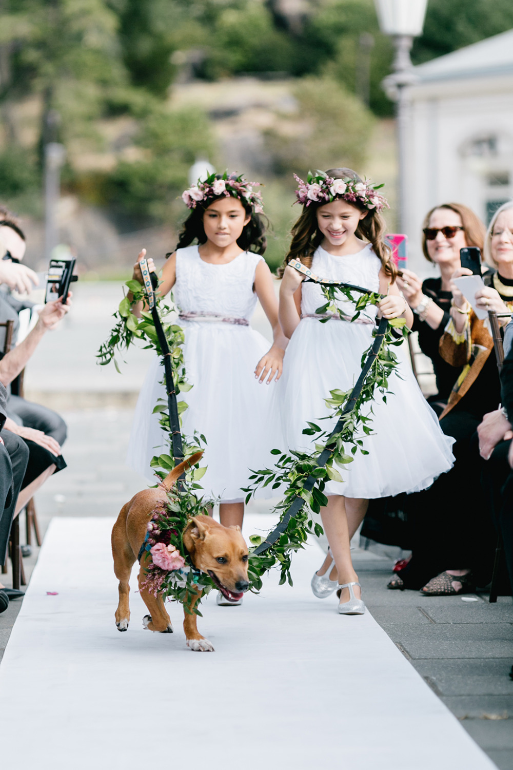 wedding-submission-from-emily-wren