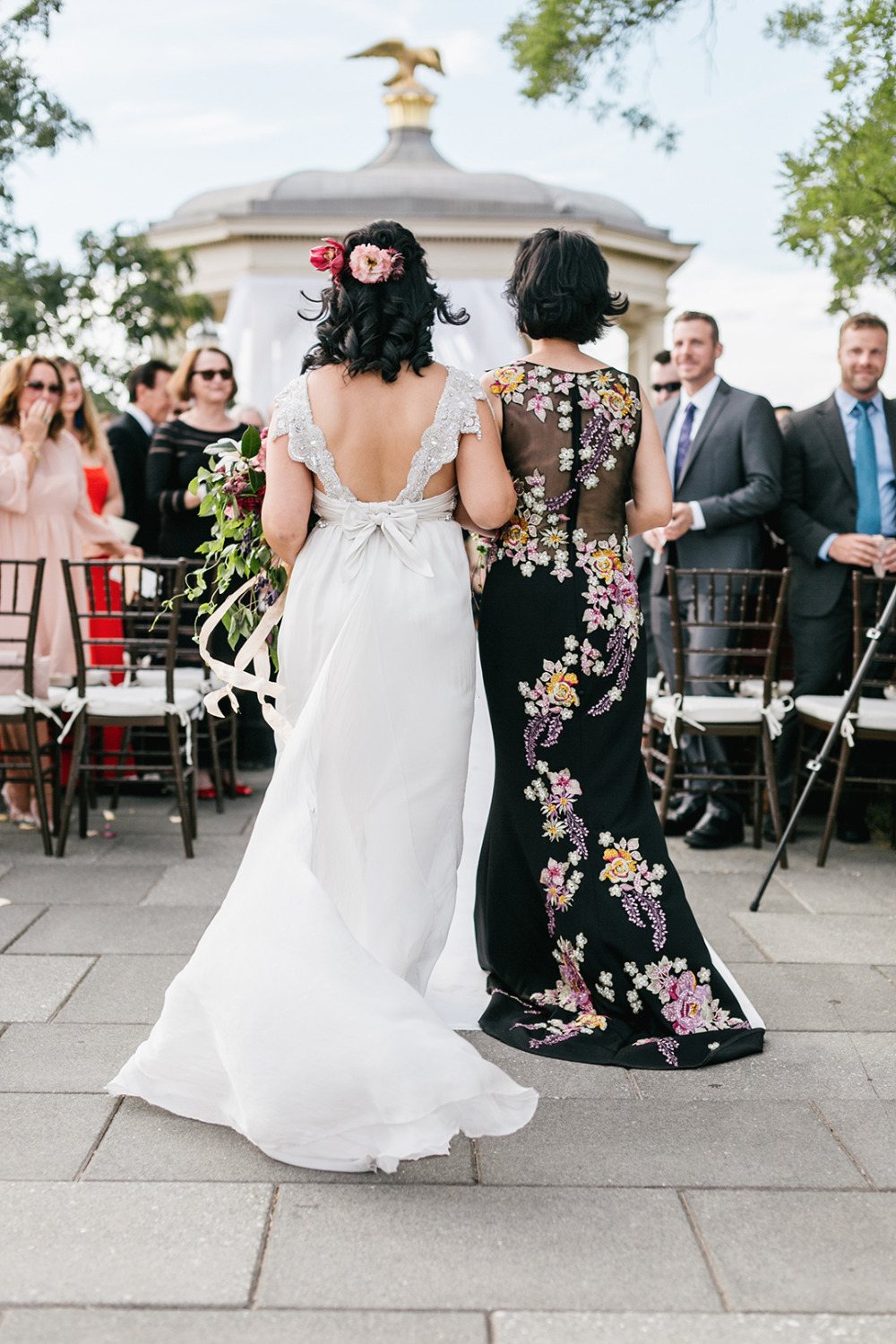 wedding-submission-from-emily-wren