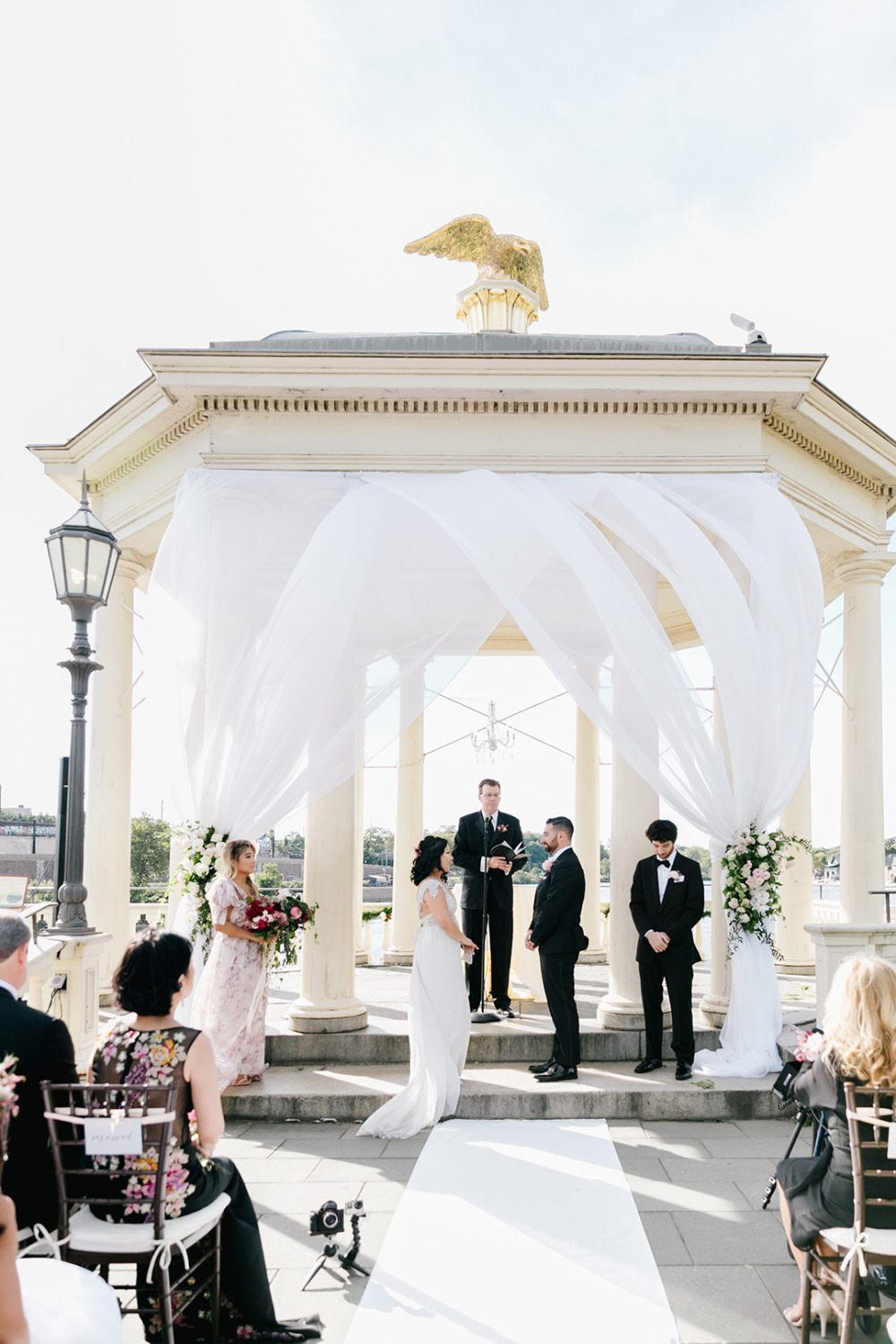 wedding-submission-from-emily-wren