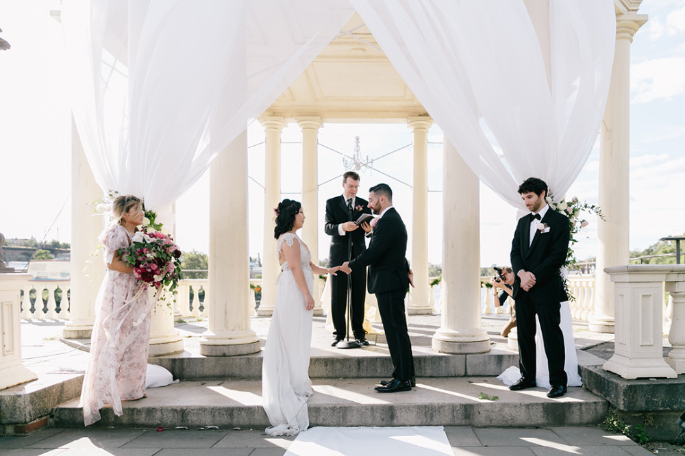 wedding-submission-from-emily-wren