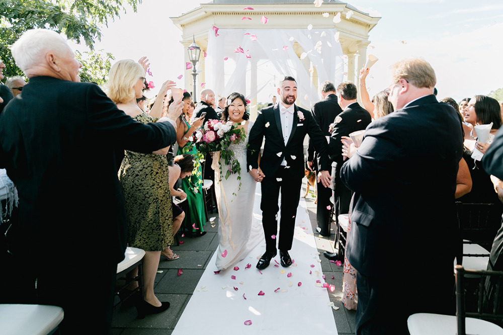 wedding-submission-from-emily-wren