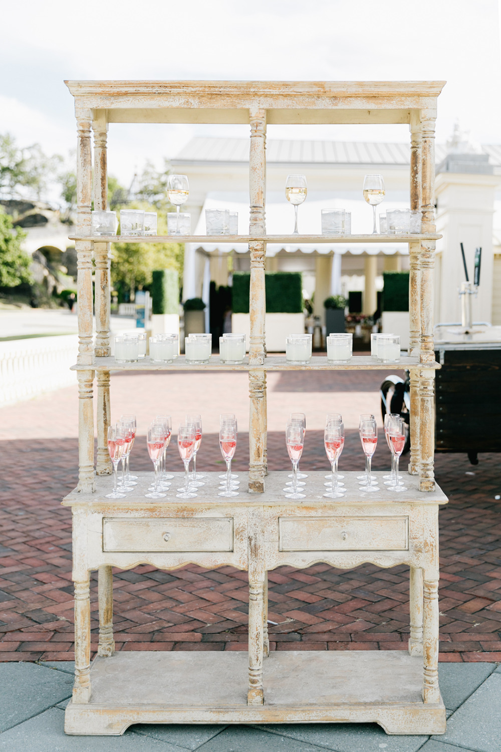 wedding-submission-from-emily-wren