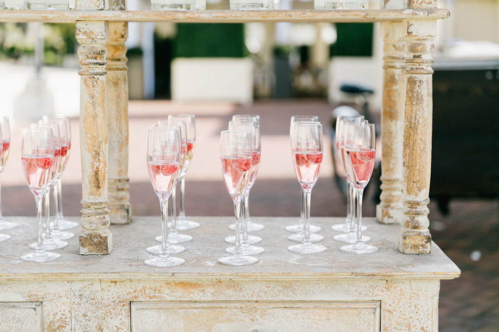 wedding-submission-from-emily-wren