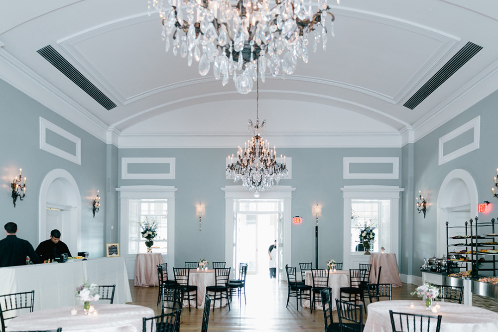 wedding-submission-from-emily-wren