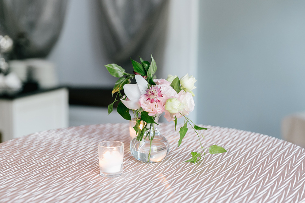 wedding-submission-from-emily-wren