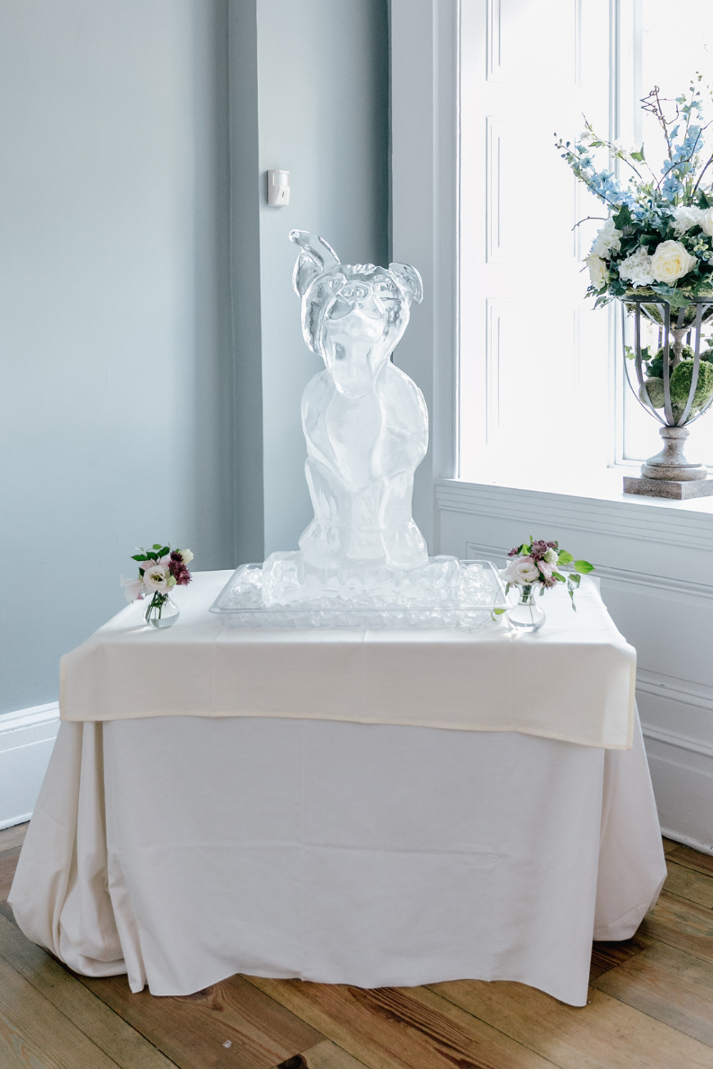 wedding-submission-from-emily-wren