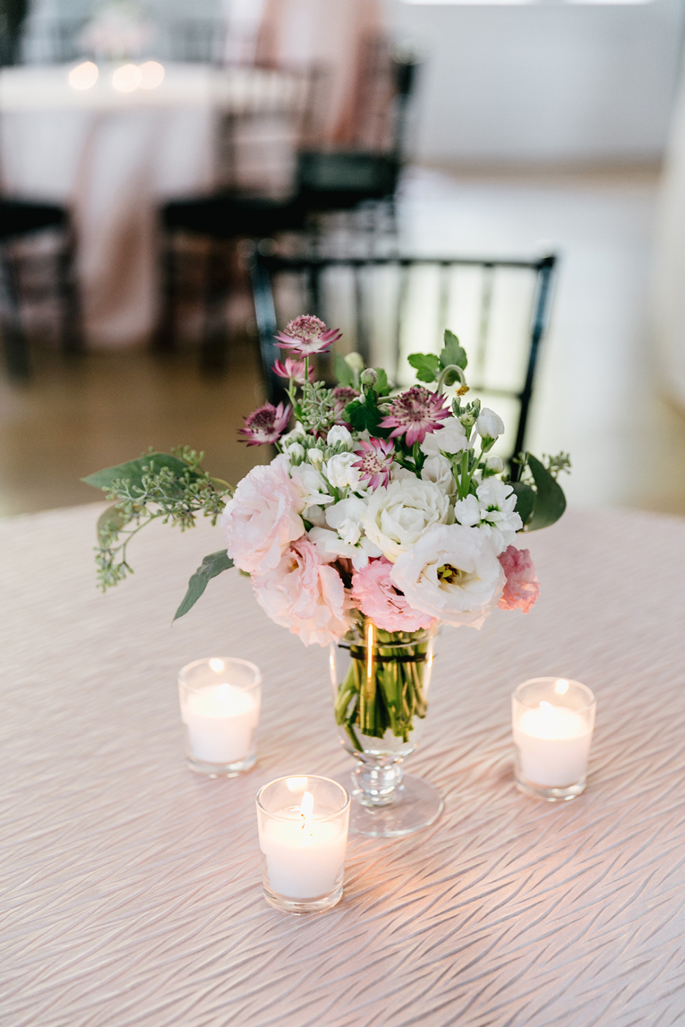 wedding-submission-from-emily-wren