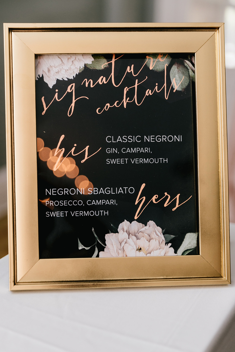 wedding-submission-from-emily-wren