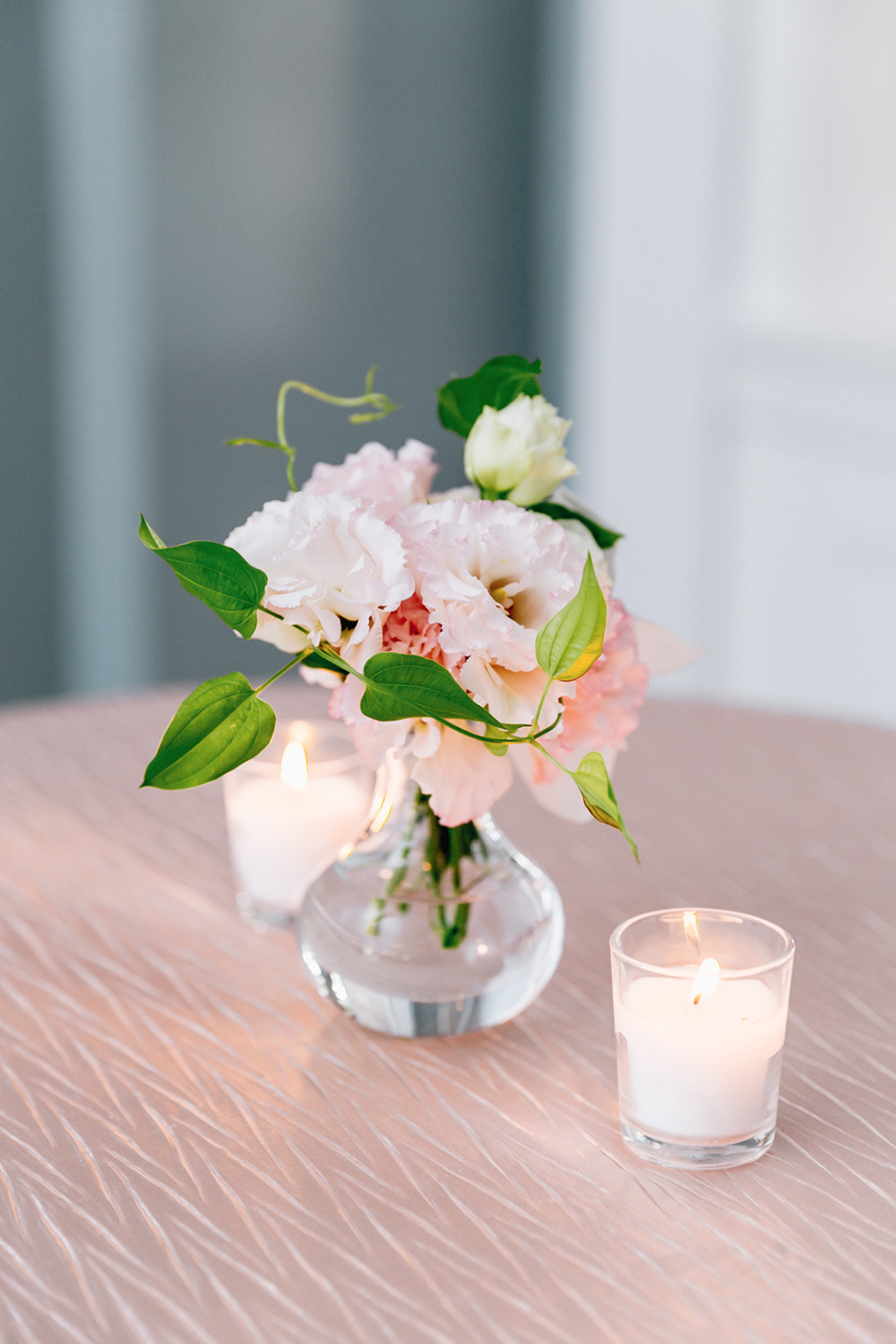 wedding-submission-from-emily-wren