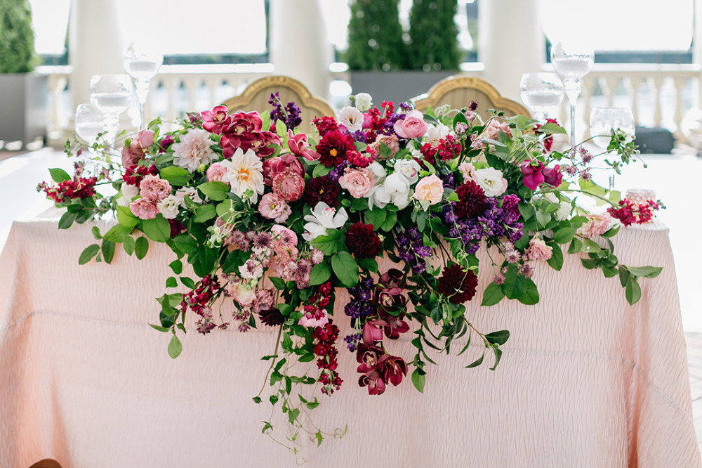 wedding-submission-from-emily-wren