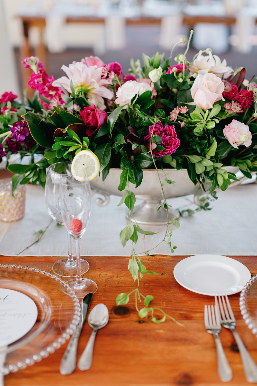 wedding-submission-from-emily-wren