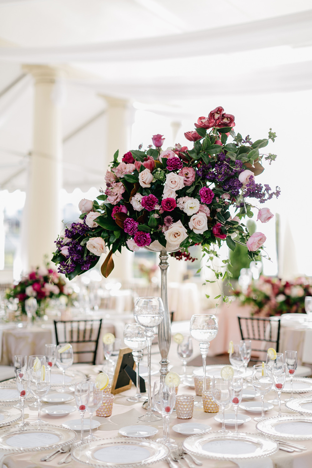 wedding-submission-from-emily-wren
