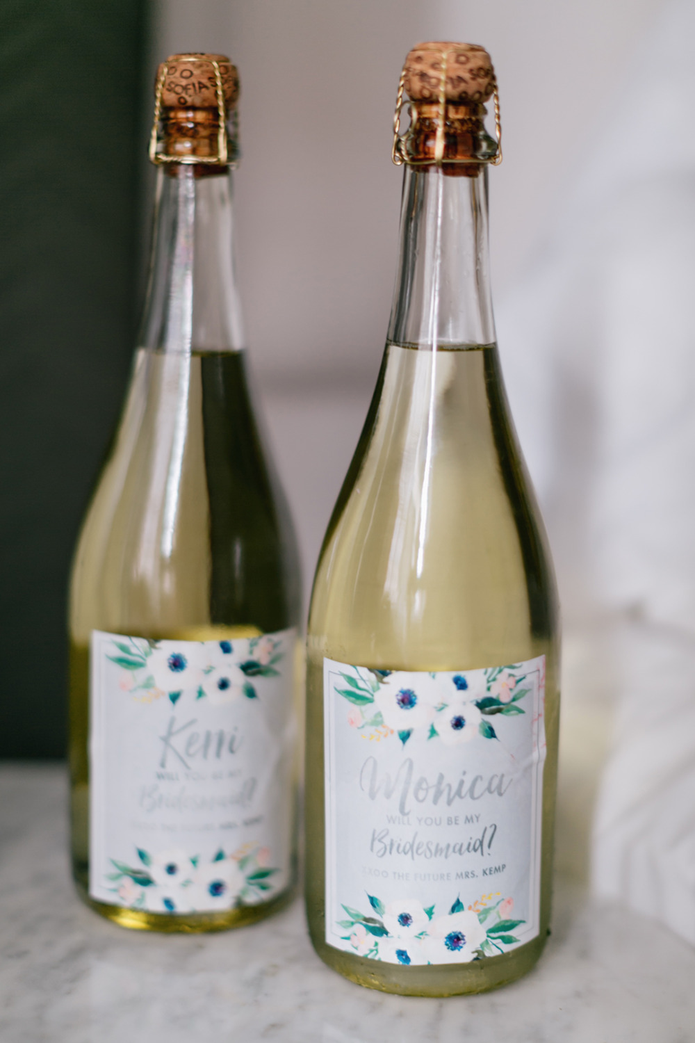 wedding-submission-from-emily-wren