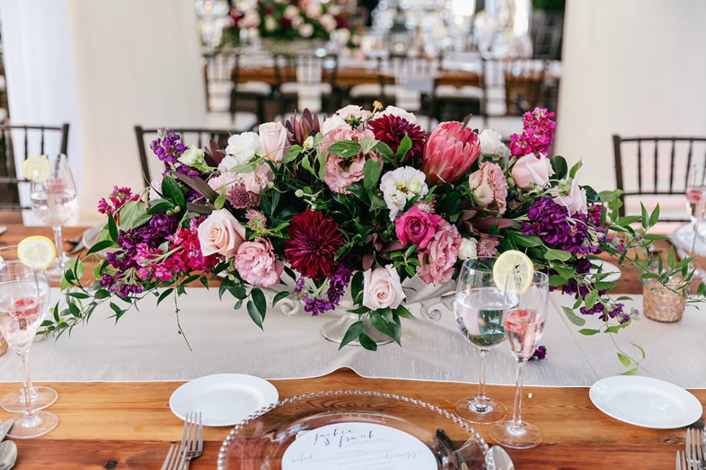wedding-submission-from-emily-wren