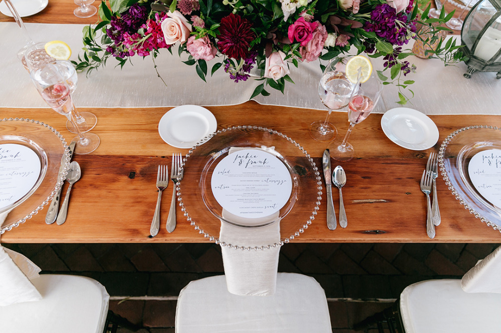 wedding-submission-from-emily-wren