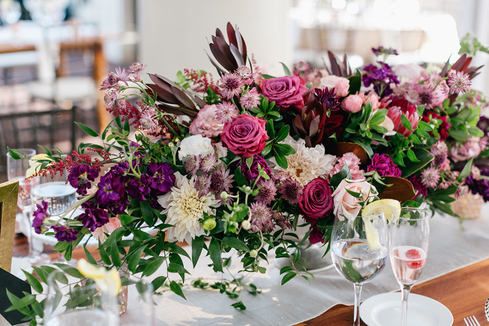 wedding-submission-from-emily-wren