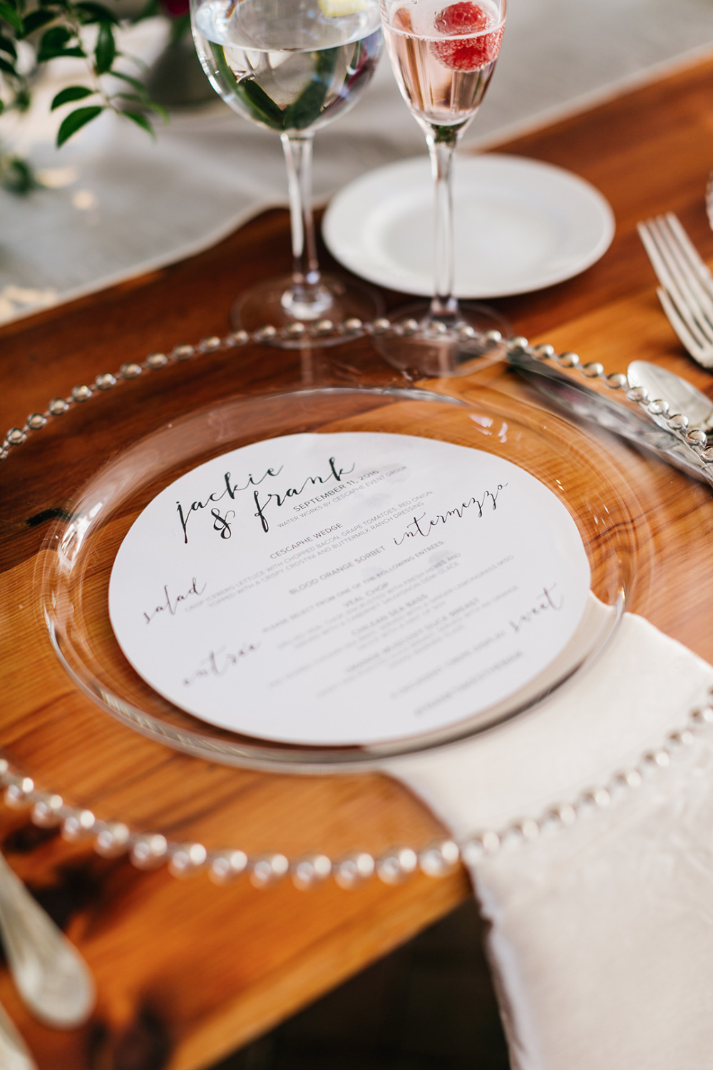 wedding-submission-from-emily-wren
