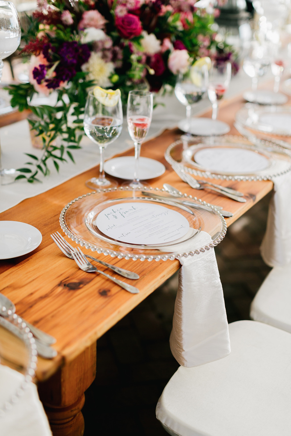 wedding-submission-from-emily-wren