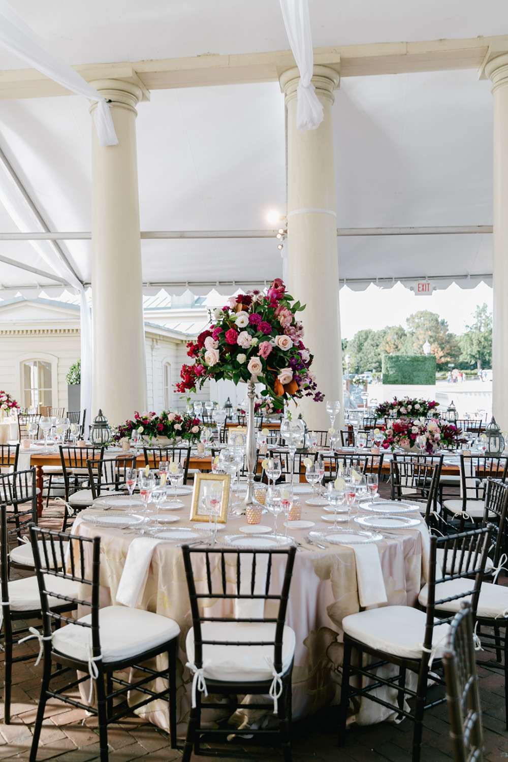 wedding-submission-from-emily-wren