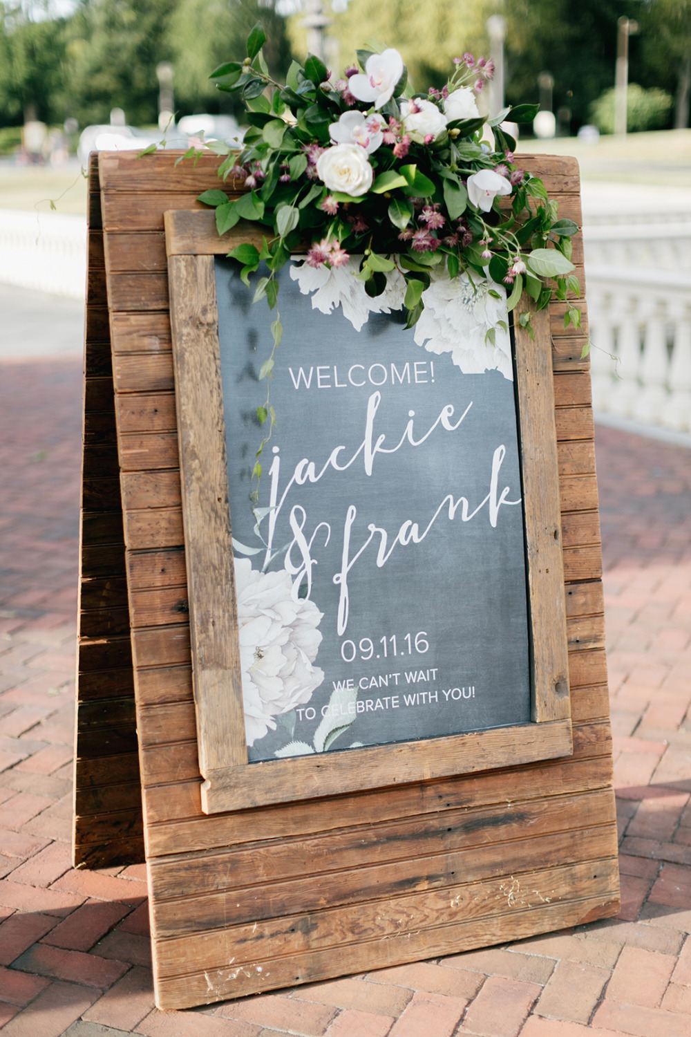 wedding-submission-from-emily-wren