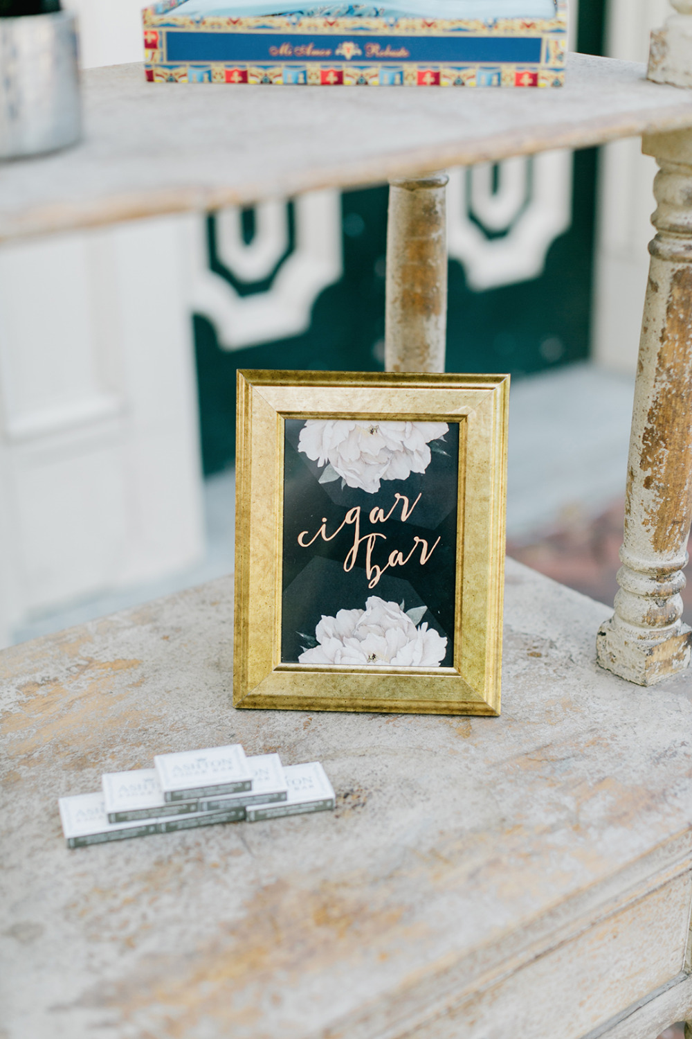 wedding-submission-from-emily-wren