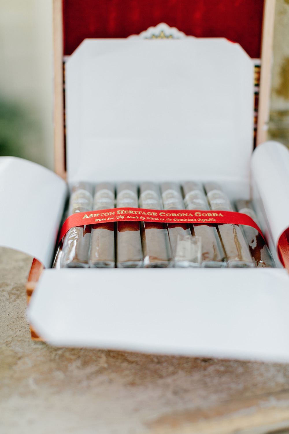 wedding-submission-from-emily-wren