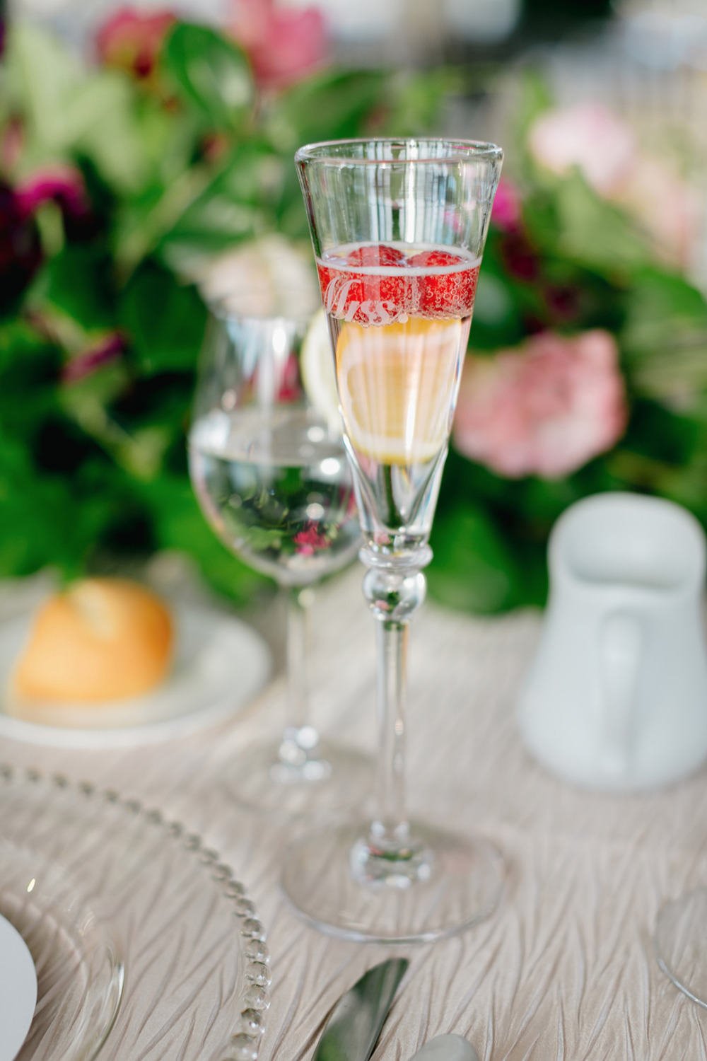 wedding-submission-from-emily-wren