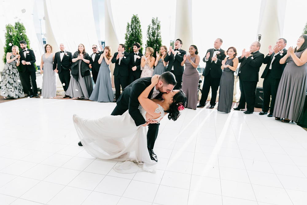 wedding-submission-from-emily-wren