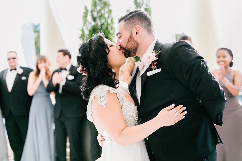 wedding-submission-from-emily-wren