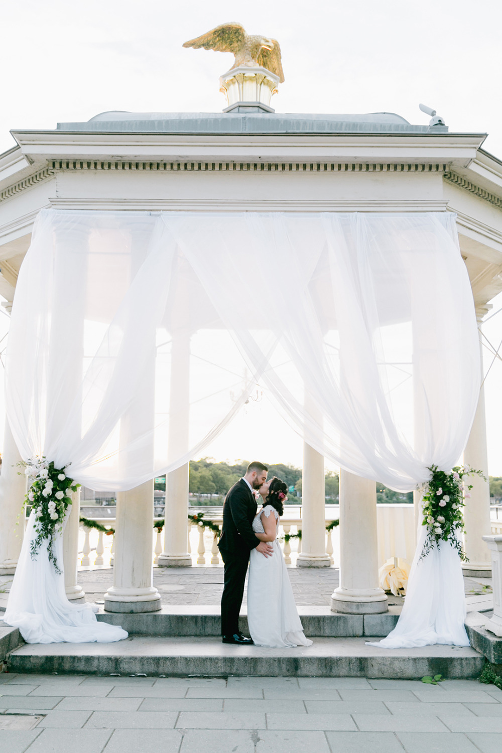 wedding-submission-from-emily-wren