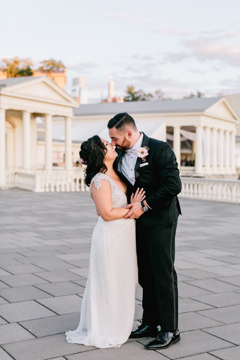 wedding-submission-from-emily-wren