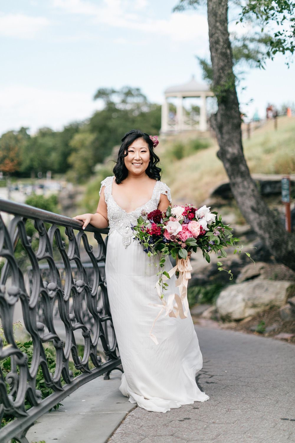 wedding-submission-from-emily-wren