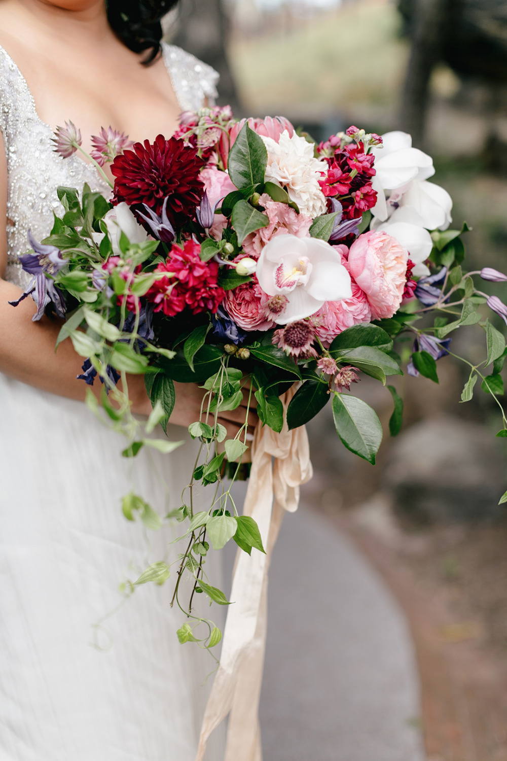 wedding-submission-from-emily-wren