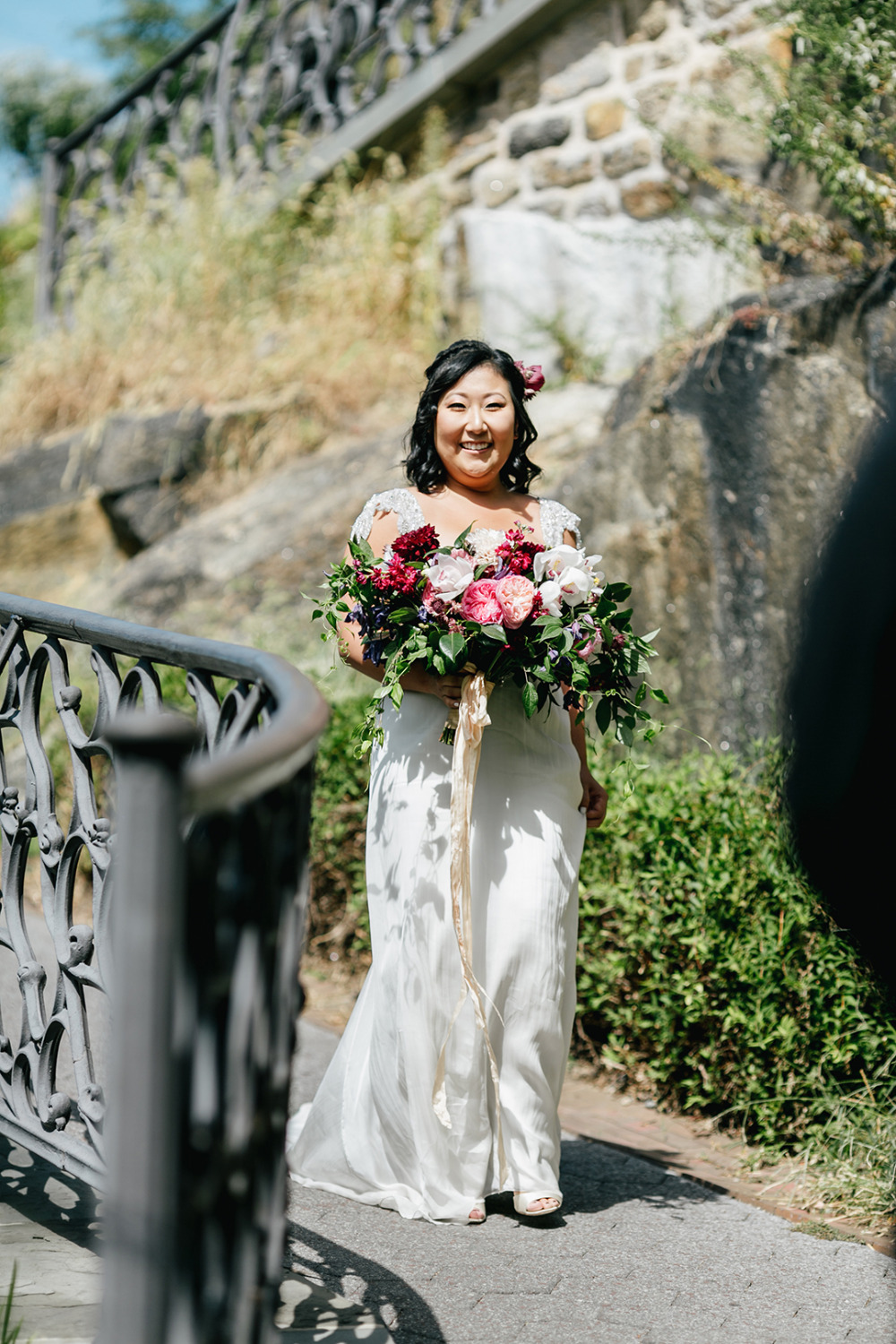 wedding-submission-from-emily-wren