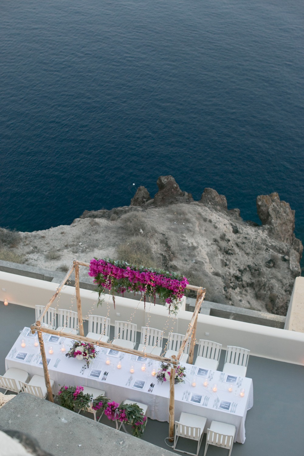 wedding-submission-from-evita-psycha