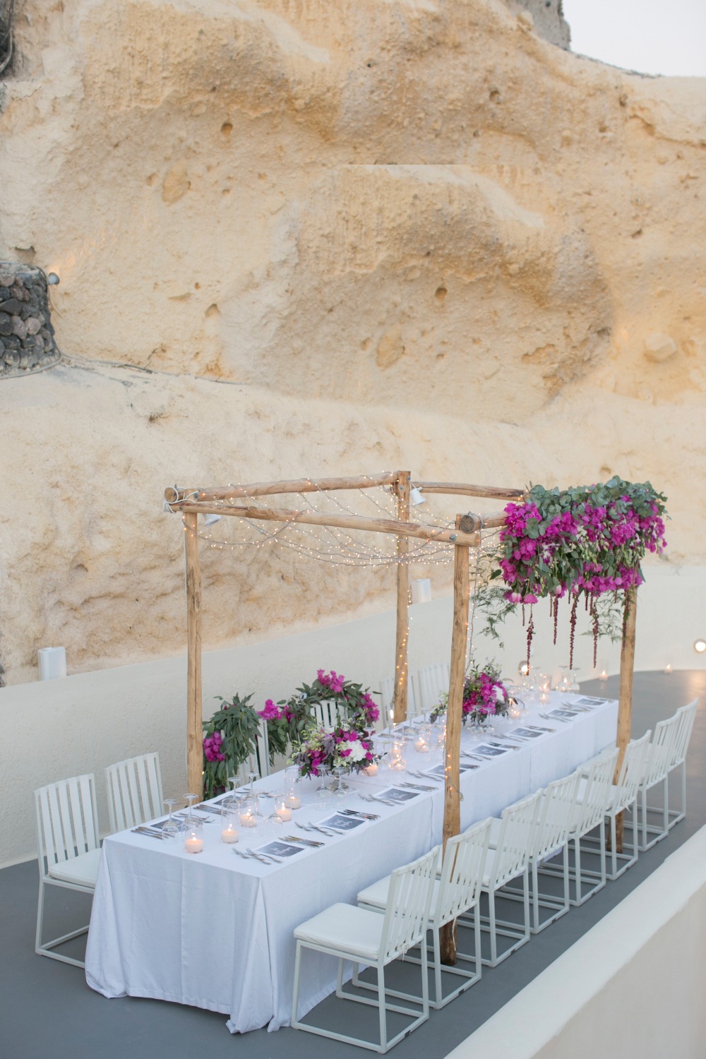 wedding-submission-from-evita-psycha
