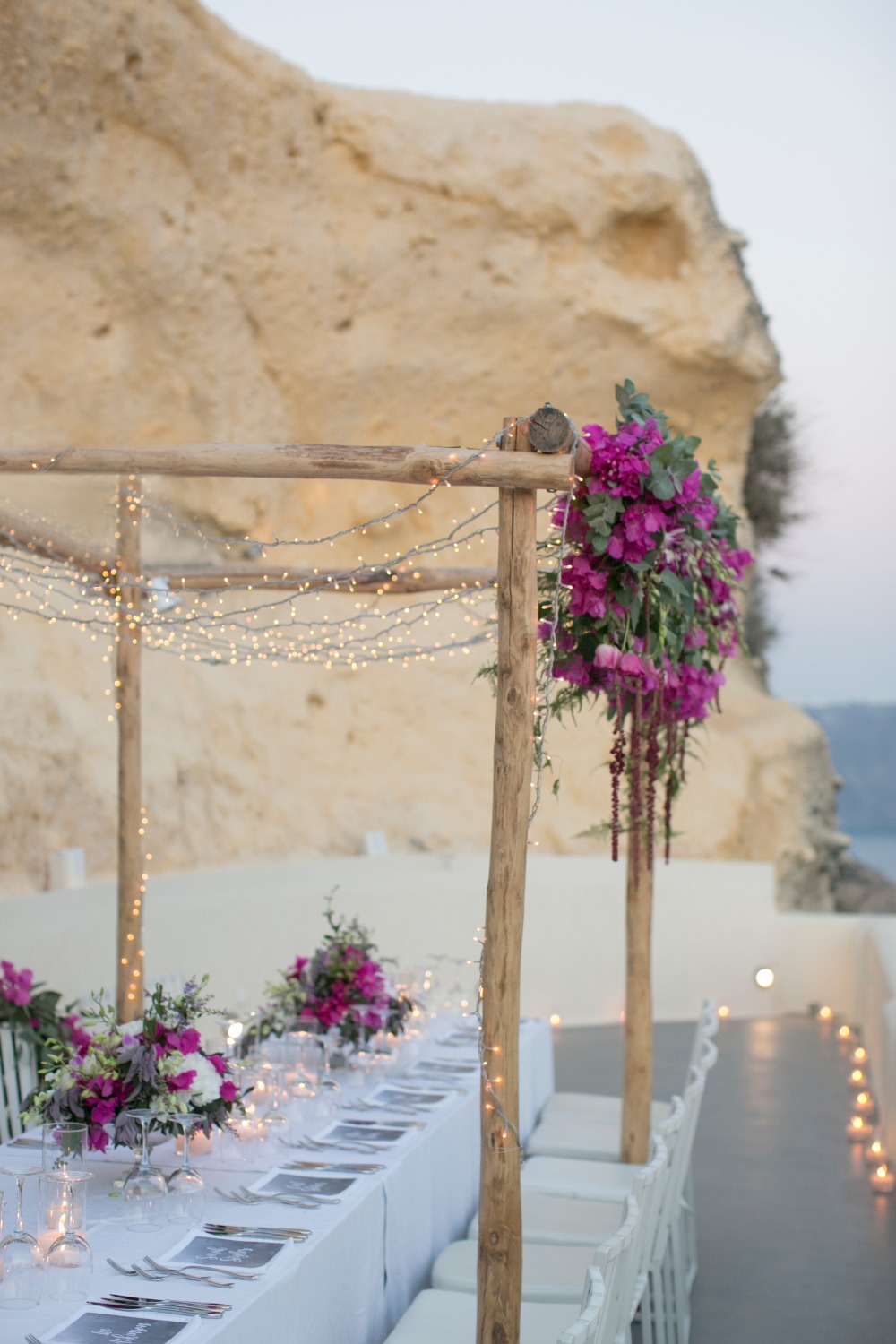 wedding-submission-from-evita-psycha