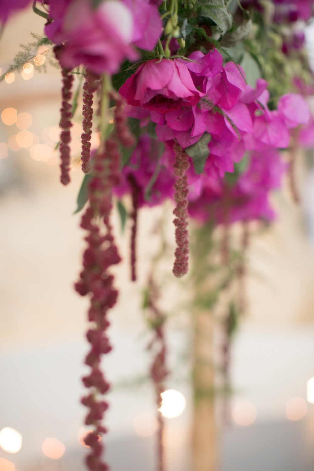wedding-submission-from-evita-psycha