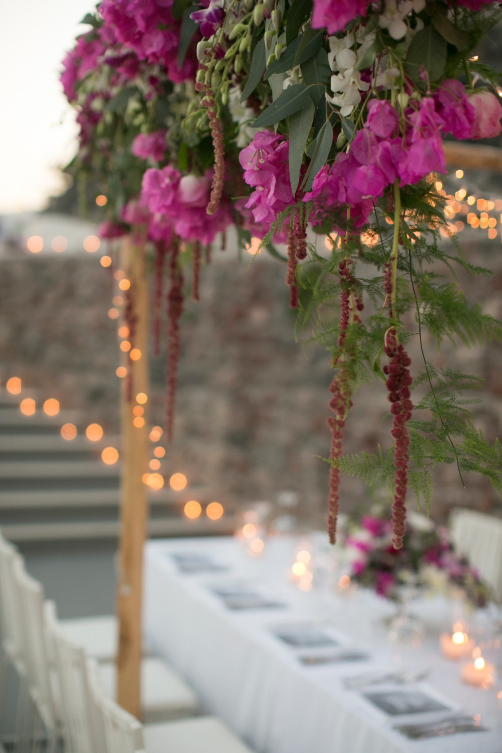 wedding-submission-from-evita-psycha