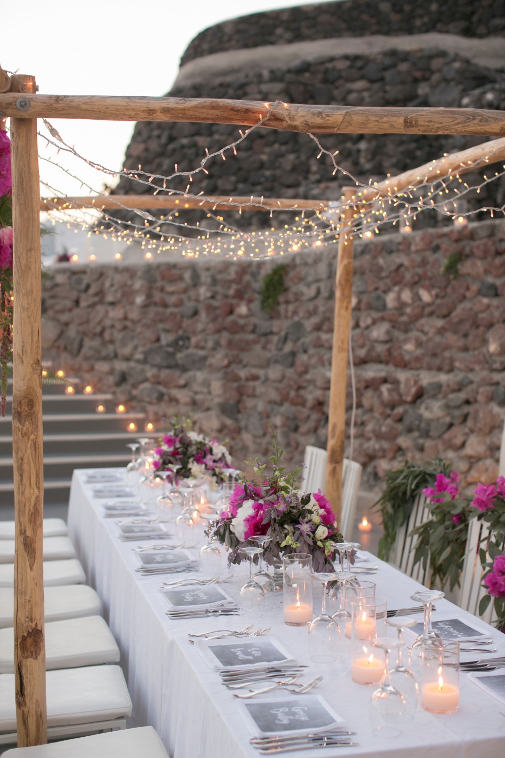 wedding-submission-from-evita-psycha
