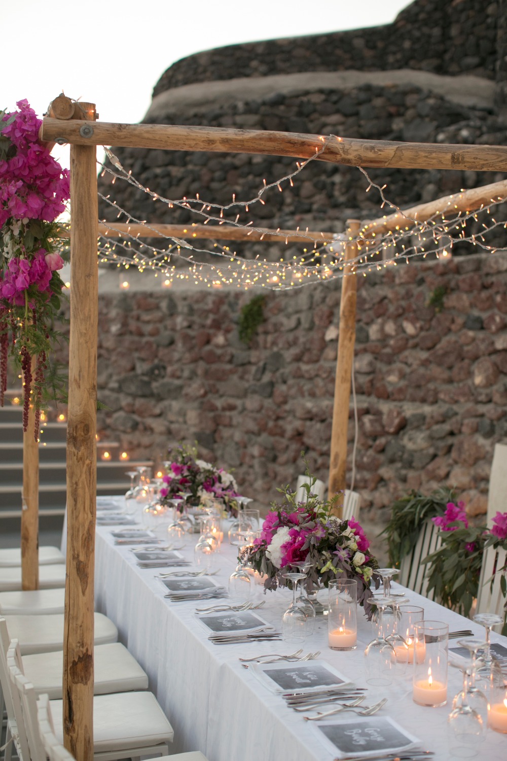 wedding-submission-from-evita-psycha
