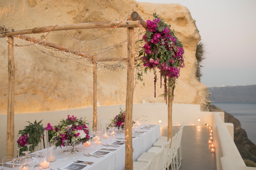 wedding-submission-from-evita-psycha