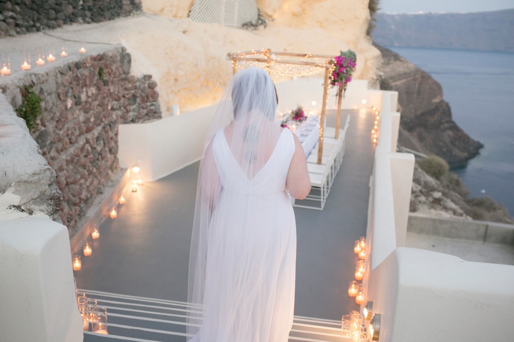 wedding-submission-from-evita-psycha