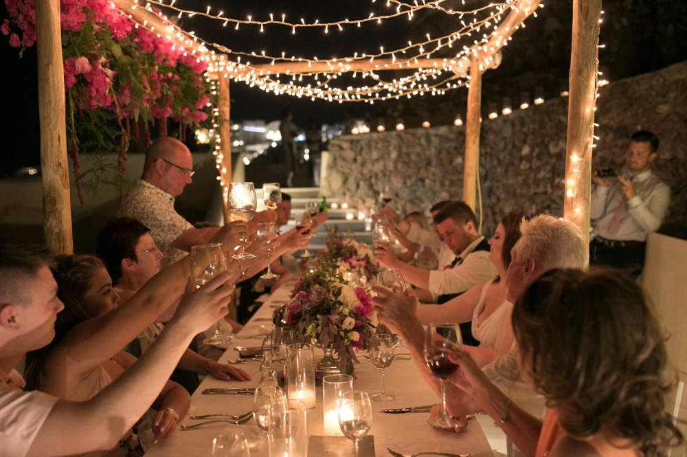 wedding-submission-from-evita-psycha