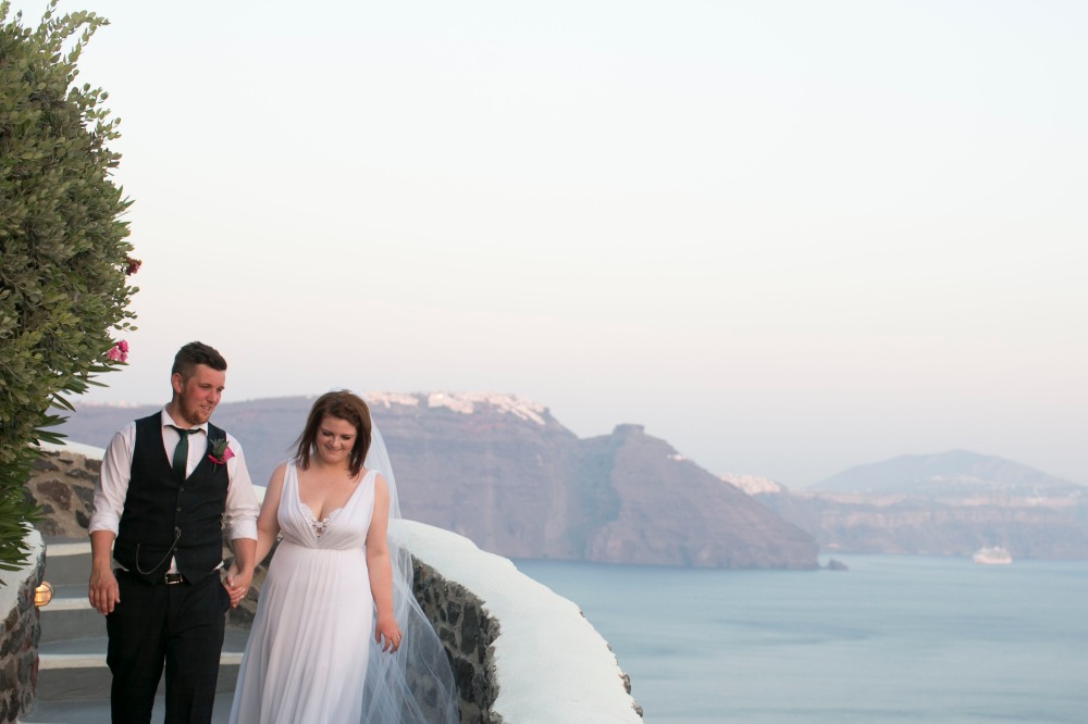 wedding-submission-from-evita-psycha