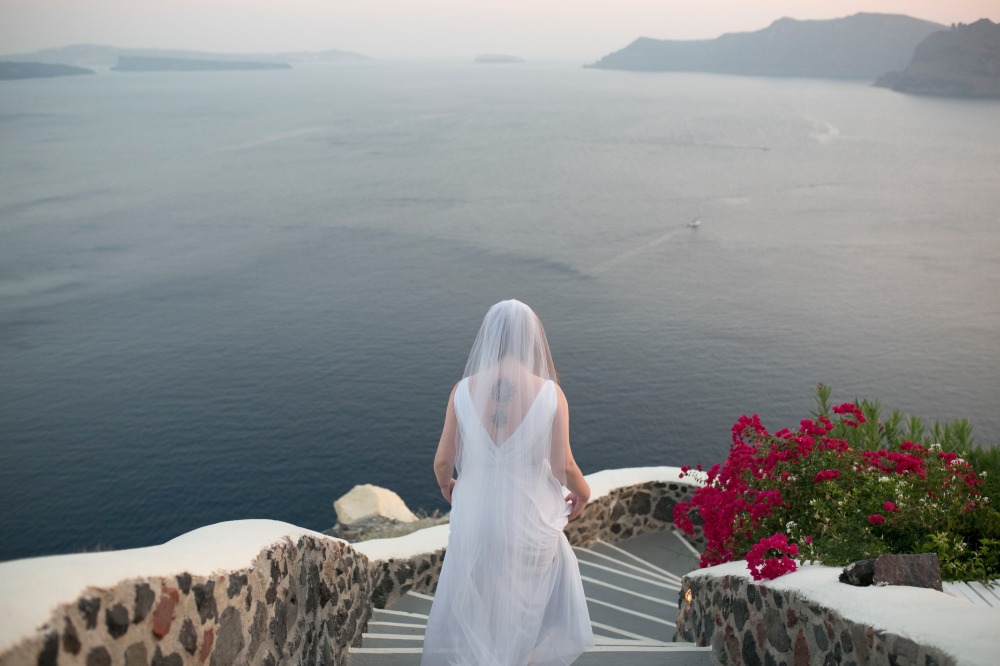 wedding-submission-from-evita-psycha